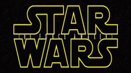 تریلر فیلم Star Wars The Force Awakens محصول 2015