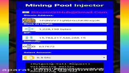        dssminer.com Bitcoin Generator  Bitcoin unknown Mining Pool Dir