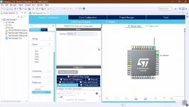 FreeRTOS TASK Example1