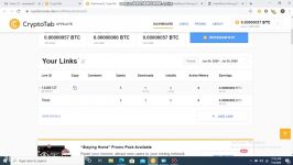        dssminer.com Earn Free Bitcoin 1 BTC within 2 Days by Using Cryp