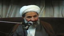 شهرک امام شهادت امام جواد ع علامه جرجانی شاهرودی