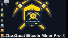        dssminer.com Best Bitcoin Miner 2020 No Fee Needed  Best Bitco