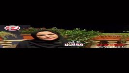 ویدیوی حضور جمعی بازیگران معروف ایرانی در منزل مرحوم سیروس گرجستانی