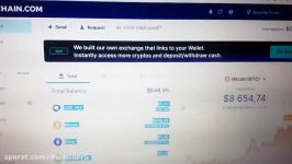        dssminer.com HACK BITCOIN Bitcoin Generator 2020 Bitcoin Wallet