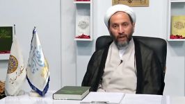 ایمان 1  دکتر سوزنچی  طرح کلی اندیشه اسلامی در قرآن