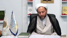 ایمان 4  دکتر سوزنچی  طرح کلی اندیشه اسلامی در قرآن