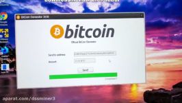        dssminer.com FREE BITCOIN COINER 2020 + PROOF FREE BTC Lz9SLUrcC