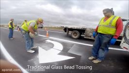 glass bead چیست کجا بخریم ؟  09129439194