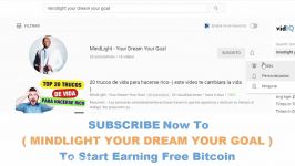        dssminer.com Android Bitcoin Miner 2020 Daily free earnings 1 7