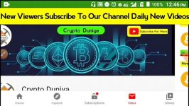        dssminer.com Crypto emirate.ltd payment proof   New Free bitcoin