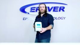 معرفی شارژ کنترلر MPPT سری XTRA برند EPEVER توسط شرکت