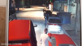 آموزش بالا بردن کیفیت gta ivبدون ریختن مود