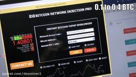        dssminer.com Best Time  Make 0.1 BTC per hour Free Bitcoin 202