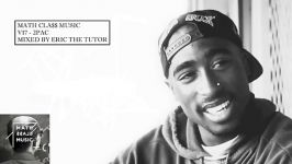 Best of 2pac Greatest Hits Old School Hip Hop Playlist