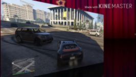 مکان ماشین بوگاتی درgta v