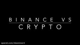        dssminer.com Binance vs Crypto.com  Crypto Exchange Comparison 