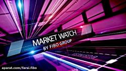 اشتها به ریسک همچنان افزایش می یابد Market Watch 06.07.2020