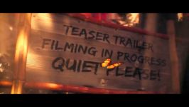 تریلر بازی Shadow Warrior 3  Official Announcement Teaser Trailer