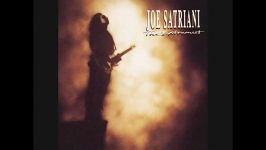 Joe Satriani  Tears in The Rain