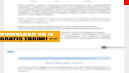        dssminer.com Bitcoin E Book Gratis Bitcoin E Book Populaire Vi