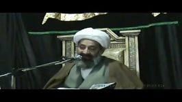 خانه آقای حاجی زاده روز اول علامه جرجانی شاهرودی