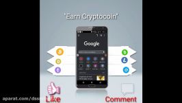        dssminer.com Earn BitcoinLitecoinEtherumBitcoincashDoge Dog