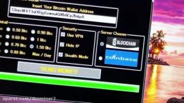        dssminer.com Free Bitcoin BTC  How to Get Tutorial on 2020 a2