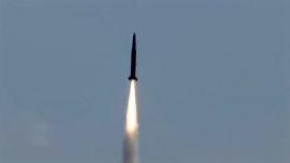 علوم موشک مدل پرتاب یک مدل راکت مدل فوق پیشرفته