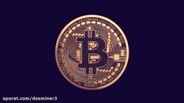 dssminer.com Bitcoin a digital currency eiWgq3lKwWk