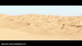 تریلر رسمی بازی Lego Star Wars The Force Awakens