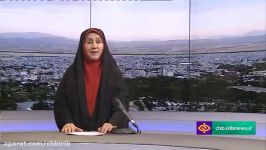 مردم بن منتظر راه اندازی نخستین کارخانه صنایع فولاد متالوژی آسیا