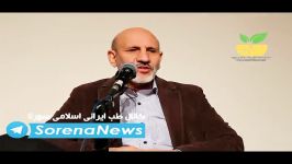 بلایی آب سرد بر سر کبد شما می آورد