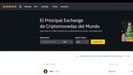 dssminer.com BINANCE FUTUROS link referido glr0zuXoOPc