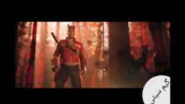 تریلر معرفی بازی Shadow Warrior 3 گیم سیتی