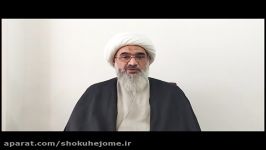 پویش مردمی شکوه جمعه باهدف برگزاری مجدد نماز جمعه