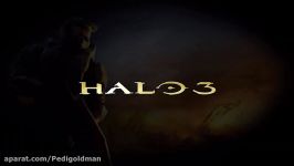 تریلر عرضه بازی HALO3 در HALO MCC