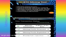        dssminer.com Bitcoin Mining Tools  Generate Bitcoin No Fee pj  