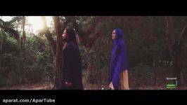 موزیک ویدیو امیرعباس گلاب بماند – دانلود آهنگ جدید ایرانی