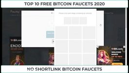        dssminer.com Top 10 Free Bitcoin Earning Faucets 2020 mpeiewyMi9