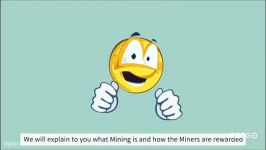        dssminer.com WHAT IS BITCOIN VAULT MINING ouBHMLGUHTo.f135