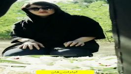 کل قسمت دوم سریال گنده روحی   کلیپ طنز سهراب رستمی