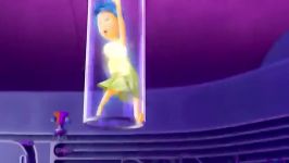 تریلر انیمیشن جدید inside out