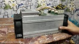        dssminer.com Antminer S9 di Tahun 2020 tOulq7DhT4E.f137