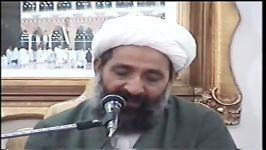 اصفهان شب چهارم خانه حاج آقا ادریسی علامه جرجانی