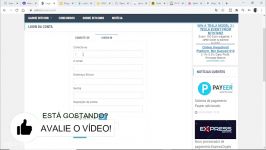        dssminer.com MELHOR SITE DE BITCOIN DE 2020 CONFIRA vuEjrsYSjRo