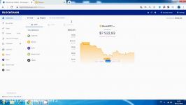        dssminer.com Bitcoins Hack Instantly How To Hack Bitcoin Wall