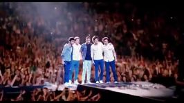 لیام پین  فیلم this is us