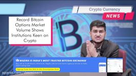       dssminer.com Crypto News  Bitcoin Market Volume Visa Ethereum