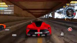 Adrenaline Racing Hypercars By Androidkade