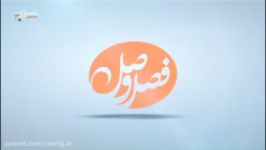 نرم افزار تلفن همراه شبکه اجتماعی تعاملی نوجوانان جوانان